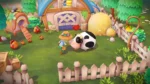 Игра Sugardew Island – Your cozy farm shop (Steam; PC; Регион активации Весь Мир)