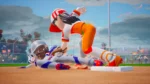 Игра Little League® World Series Baseball 2022 (Steam; PC; Регион активации Весь Мир)