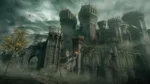 Игра ELDEN RING (Steam; PC; Регион активации РФ+Страны СНГ)