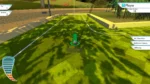 Игра 3D MiniGolf (Steam; Mac, PC; Регион активации Весь Мир)
