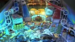 Игра SlamIt Pinball Big Score (Steam; PC; Регион активации РФ+Страны СНГ)