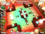 Игра Ziro (Steam; PC; Регион активации РФ+Страны СНГ)