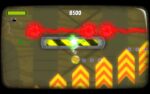Игра Tales From Space: Mutant Blobs Attack (Steam; Mac, PC; Регион активации РФ+Страны СНГ)