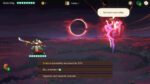 Игра Three Kingdoms: The Blood Moon (Steam; PC; Регион активации Весь Мир)