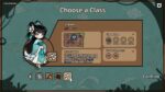 Игра Monster Battles (Steam; PC; Регион активации Весь Мир)
