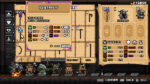 Игра Raiders of Valhalla (Steam; PC; Регион активации Весь Мир)