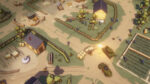 Игра Trench Lord: Eastern Front (Steam; PC; Регион активации Весь Мир)