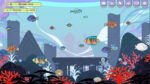 Игра Fantasy Aquarium (Steam; PC; Регион активации Весь Мир)