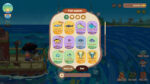 Игра Fischer’s Fishing Journey (Steam; PC; Регион активации Весь Мир)