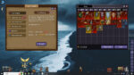 Игра Loot of Baal (Steam; PC; Регион активации Весь Мир)