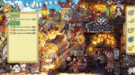 Игра Whisker Wanderlust: The Wondrous Journey (Steam; PC; Регион активации WW without JP)