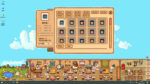 Игра Fluffy Kitchen Saga (Steam; PC; Регион активации Весь Мир)