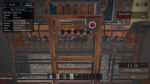 Игра Beer Manufacture Simulator (Steam; PC; Регион активации Весь Мир)