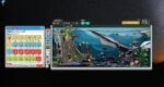 Игра Idlequarium (Steam; PC; Регион активации Весь Мир)