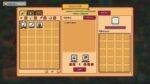 Игра Fantasy Idle Dungeon (Steam; PC; Регион активации Весь Мир)