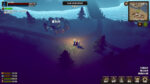 Игра Stickman Strikes: Conquer Fantasy World (Steam; PC; Регион активации Весь Мир)