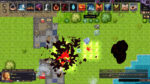 Игра Ruinarch (Steam; PC; Регион активации РФ+Страны СНГ)