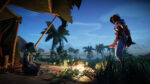 Игра Mirage 7 (Steam; PC; Регион активации Весь Мир)
