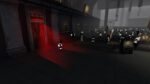 Игра Beholder 2 (Steam; PC; Регион активации Весь Мир)