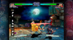 Игра The Rumble Fish + (Steam; PC; Регион активации РФ+Страны СНГ)
