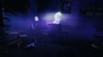 Игра Enigma of Fear (Steam; PC; Регион активации WW without LATAM+CN+HK+MO+JP+KR+TW)