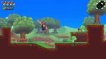 Игра Songs for a Hero – Definitive Edition (Steam; Mac, PC; Регион активации WW without LATAM)