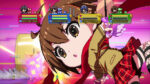 Игра Phantom Breaker: Battle Grounds Ultimate (Steam; PC; Регион активации Весь Мир)