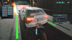 Игра Car Service Simulator (Steam; PC; Регион активации Весь Мир)