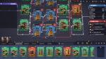 Игра Factory Planner (Steam; PC; Регион активации Весь Мир)