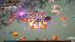 Игра Royal Revolt Survivors (Steam; PC; Регион активации РФ+Страны СНГ)