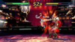 Игра The Rumble Fish 2 (Steam; PC; Регион активации РФ+Страны СНГ)