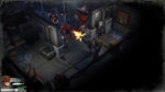 Игра Heaven Dust 2 (Steam; PC; Регион активации Весь Мир)