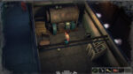 Игра Heaven Dust (Steam; PC; Регион активации Весь Мир)