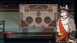 Игра Threefold Recital (Steam; PC; Регион активации Весь Мир)