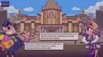 Игра Luxman Moonlit Market (Steam; Mac, PC; Регион активации РФ+Страны СНГ)