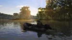 Игра SCUM (Steam; PC; Регион активации РФ+Страны СНГ)