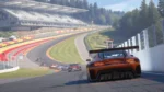 Игра RENNSPORT — Deluxe Edition (Steam; PC; Регион активации РФ+Страны СНГ)