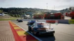 Игра RENNSPORT — Standard Edition (Steam; PC; Регион активации РФ+Страны СНГ)