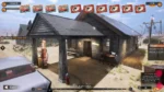 Игра Gas Station Simulator (Steam; Mac, PC; Регион активации РФ+Страны СНГ)