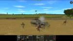 Игра Combat Mission: Battle for Normandy — Battle Pack 1 (Steam; PC; Регион активации Весь Мир)