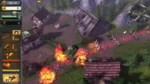 Игра Hills of Glory 3D (Steam; PC; Регион активации РФ+Страны СНГ)