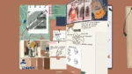 Игра looK INside — Chapter 1 (Steam; PC; Регион активации РФ+Страны СНГ)