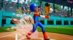Игра Little League® World Series Baseball 2022 (Steam; PC; Регион активации Весь Мир)