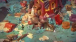 Игра Figment 2: Creed Valley (Steam; PC; Регион активации Весь Мир)
