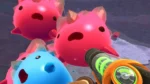 Игра Slime Rancher (Steam; PC; Регион активации RU+CIS without UA)