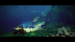 Игра Under The Waves (Steam; PC; Регион активации РФ+Страны СНГ)