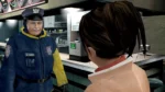 Игра Fahrenheit: Indigo Prophecy Remastered (Steam; PC, Mac; Регион активации РФ+Страны СНГ)