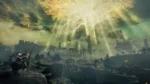 Игра ELDEN RING (Steam; PC; Регион активации РФ+Страны СНГ)