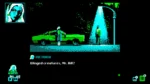 Игра Mothmen 1966 (Steam; PC, Mac; Регион активации Весь Мир)