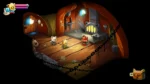Игра Cat Quest II (Steam; PC; Регион активации РФ+Страны СНГ)